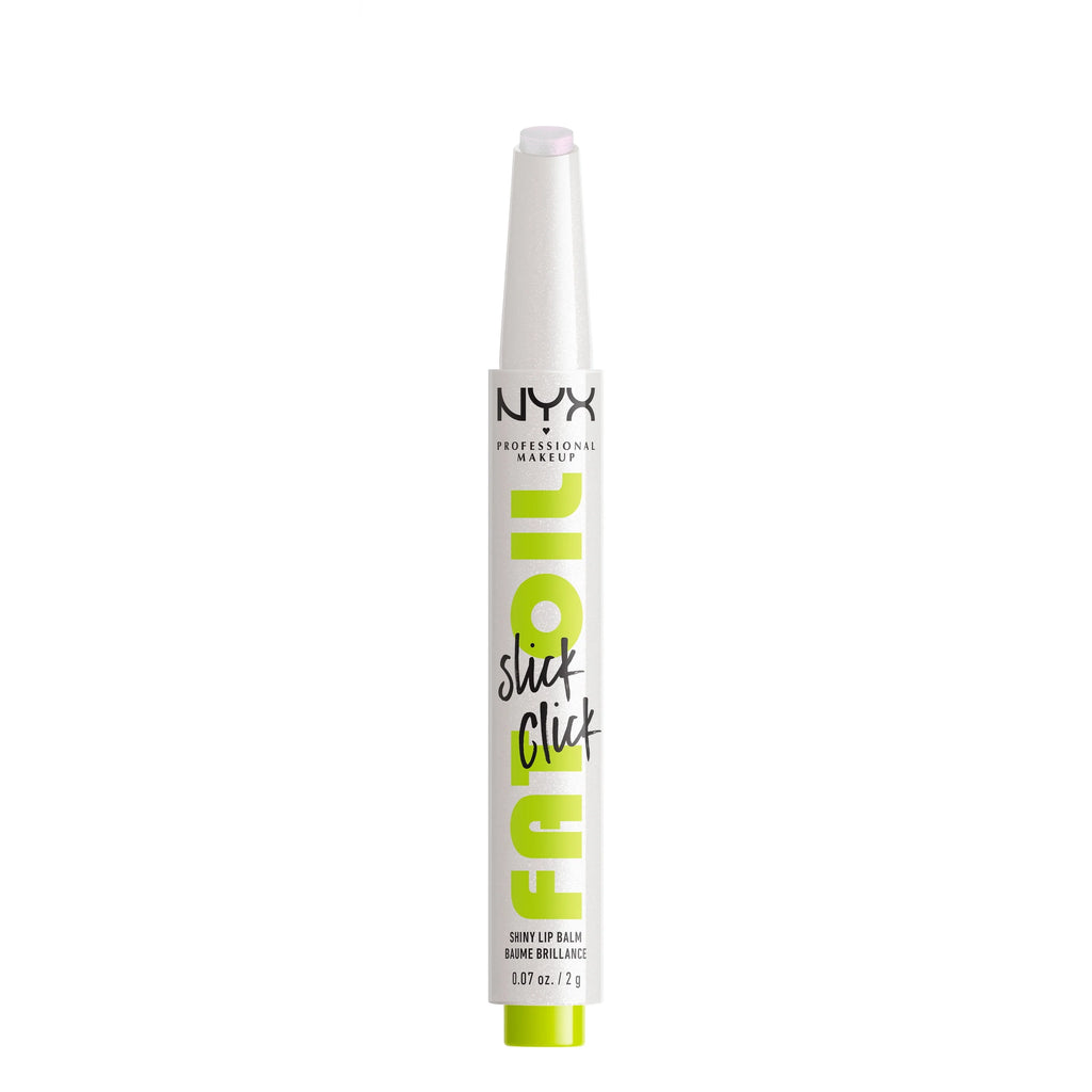 Hydrating Tinted Lip Balm Z504560