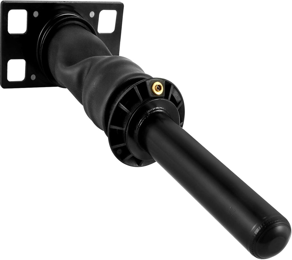 Rear Cab Shock Absorber (Single) I117