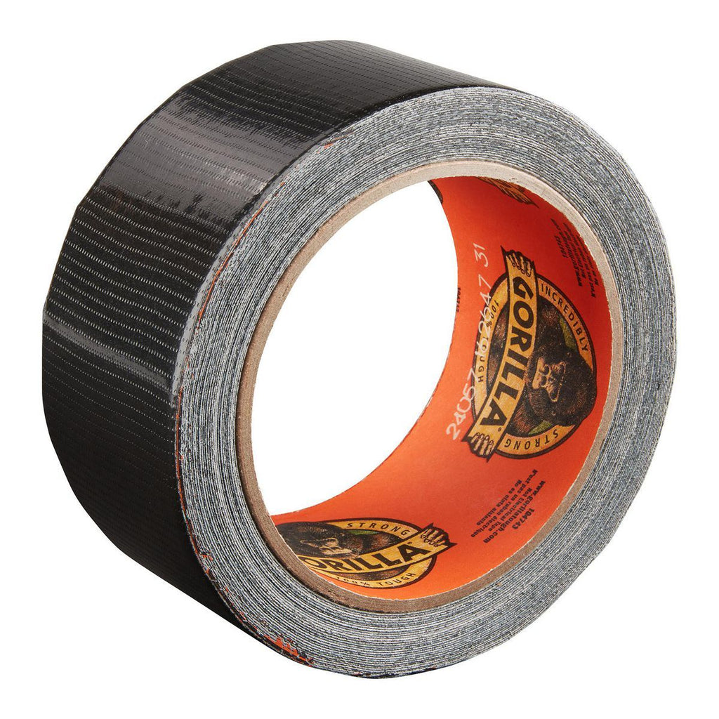 Multi-Purpose Tape U775461