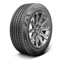 All Season 235/60R16 100T Passenger Tire B81288