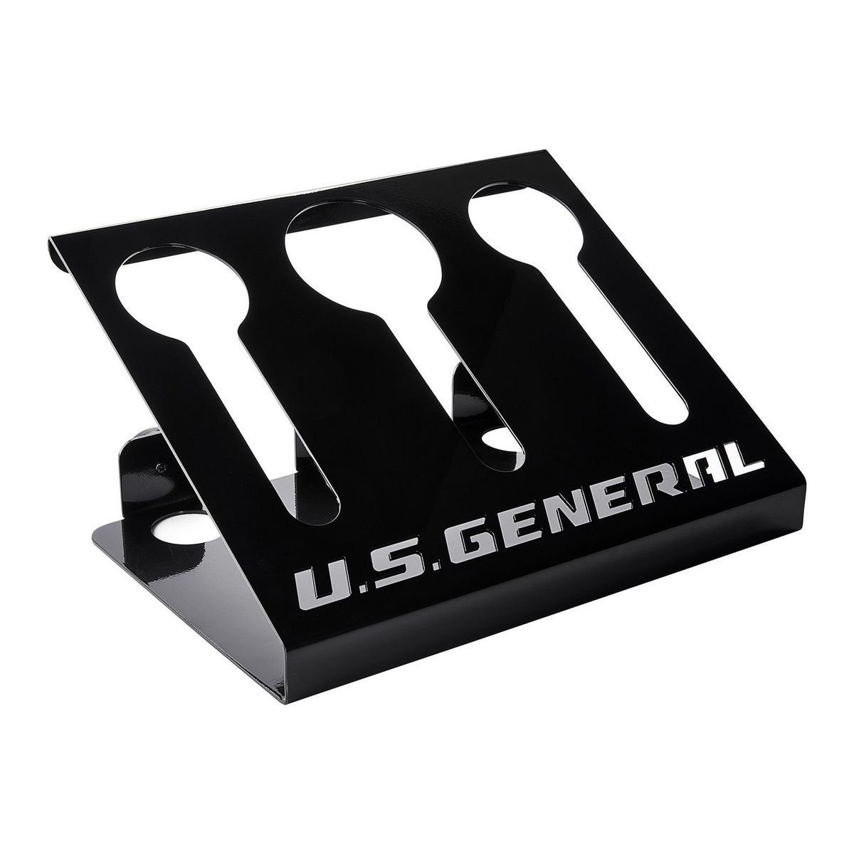 Magnetic Power and Air Tool Holder V740212