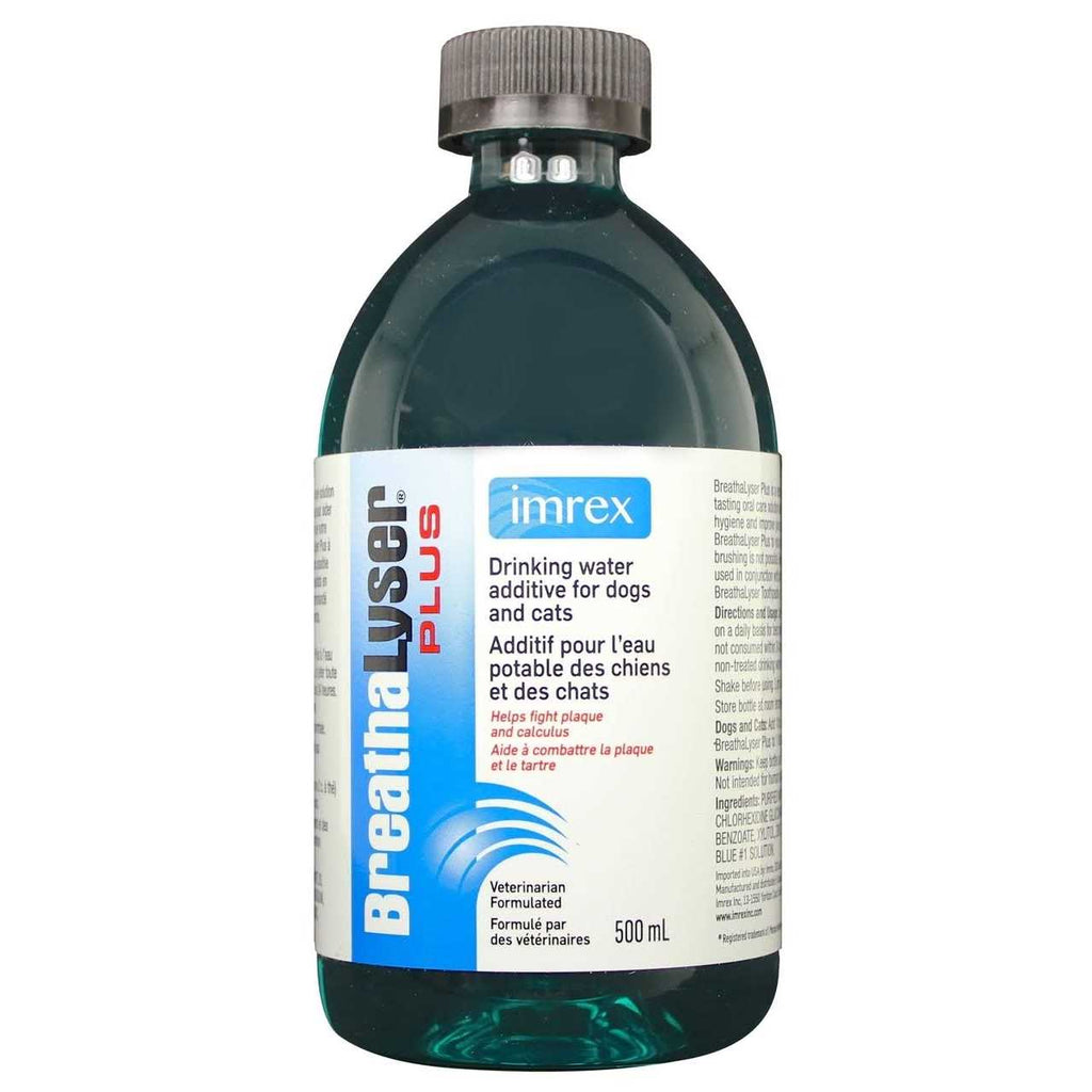 Water Additive N2173