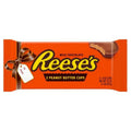 Holiday Peanut Butter Cups, 1 lb (Pack of 2) M77023