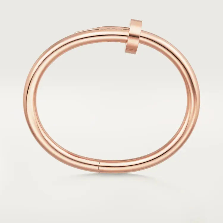 Bracelet N419
