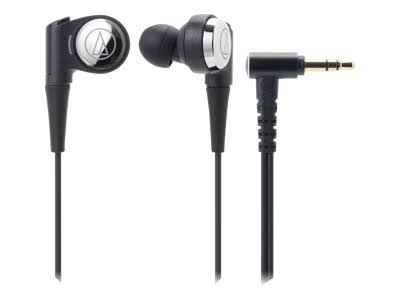 In-Ear Headphones I209129