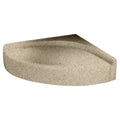 Corner Shower Seat Y205