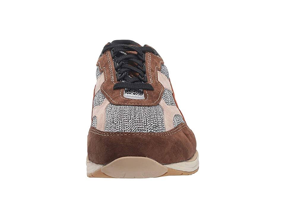 Mesh LT Canyon 8 Medium G947