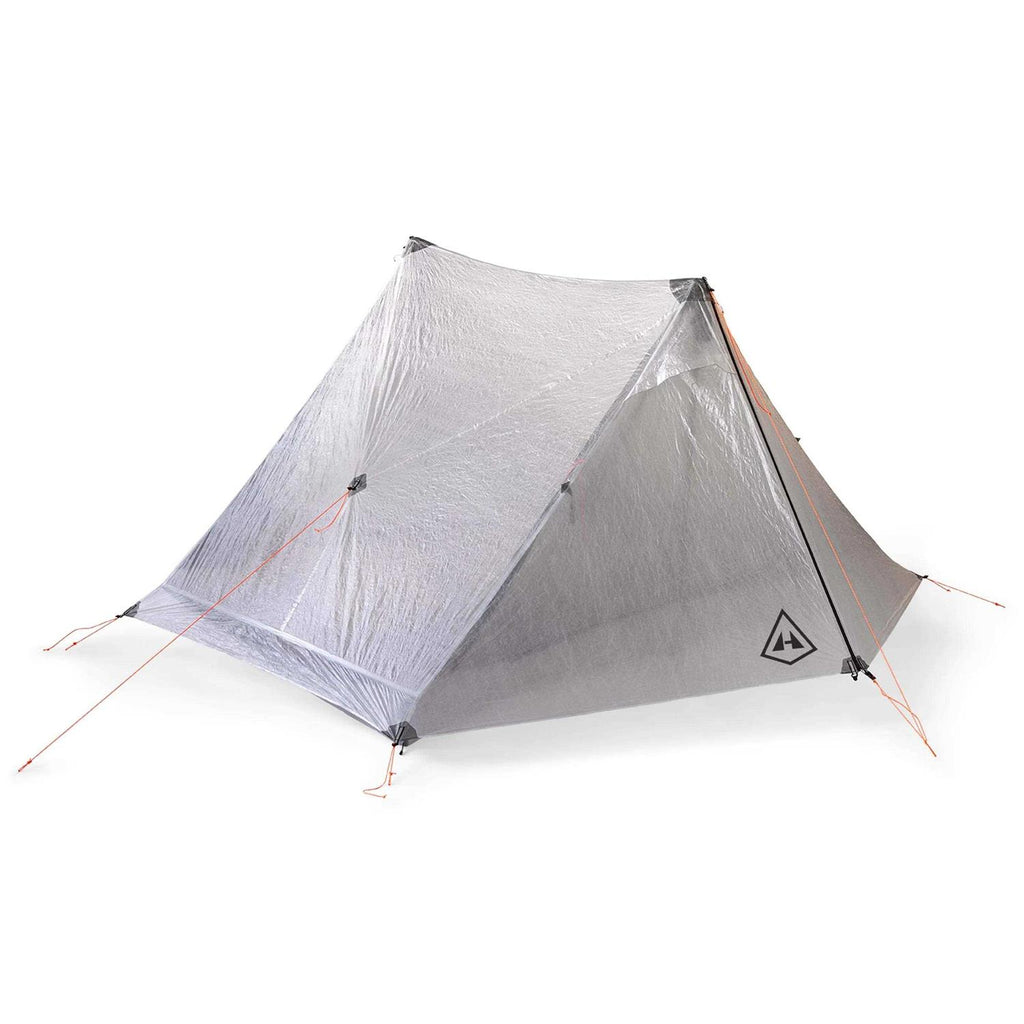 Unbound 2p Tent F487589