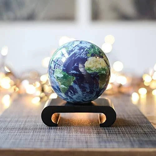 6x22 Globe T34703