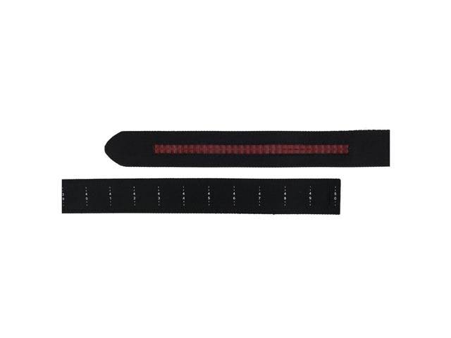 Black Belt P957