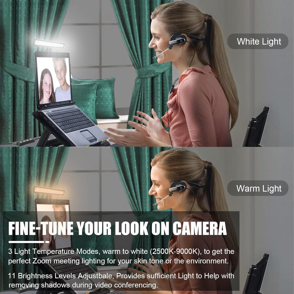 Video Conference Light Kit B205488