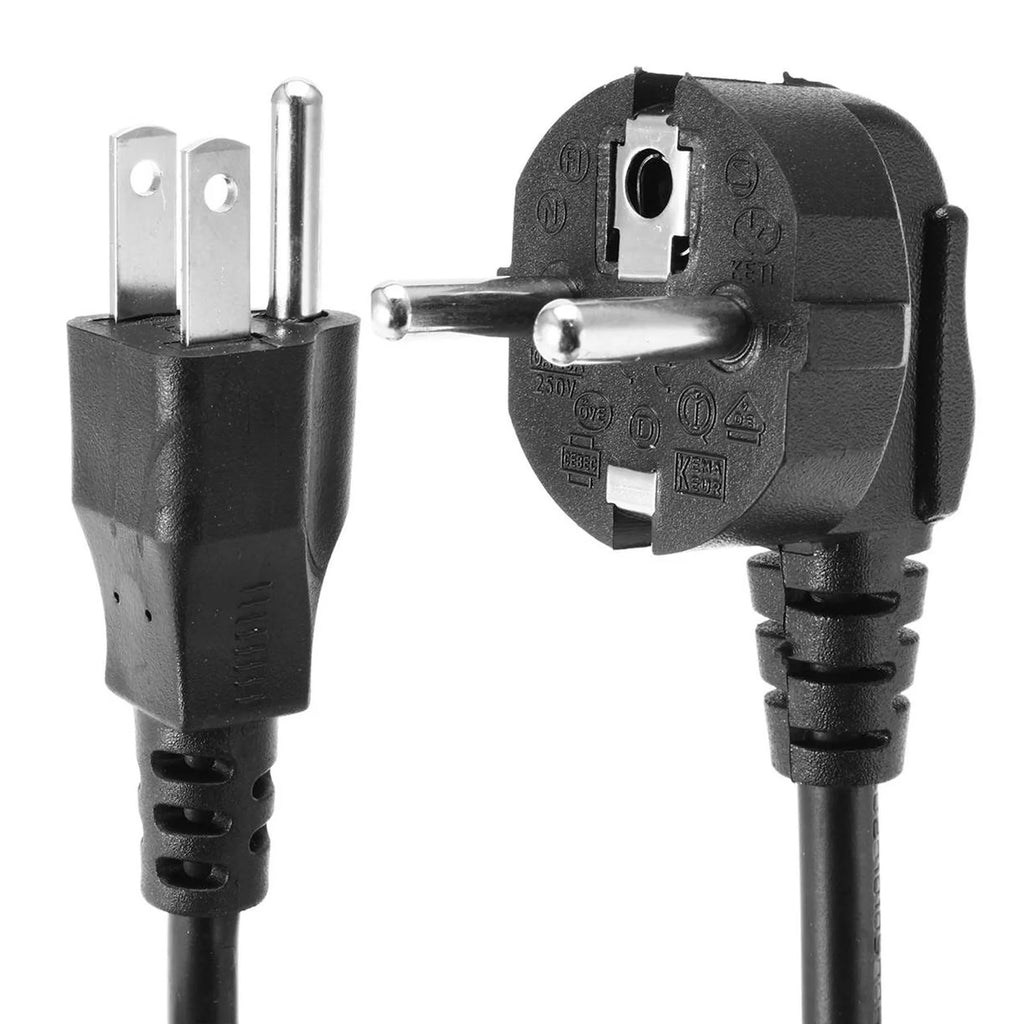 Rotisserie Motor Electric Motor 3-5RPM F21231