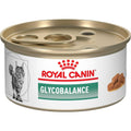 Veterinary Diet Canned Cat Food H853390