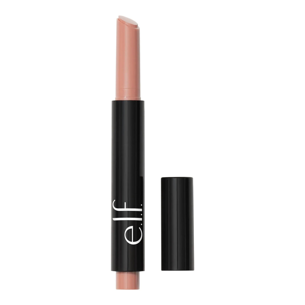 Red My Mind Lip Plumping Pen, 0.07oz N226892