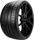 235/45R20 All Season Passenger Tire R21050