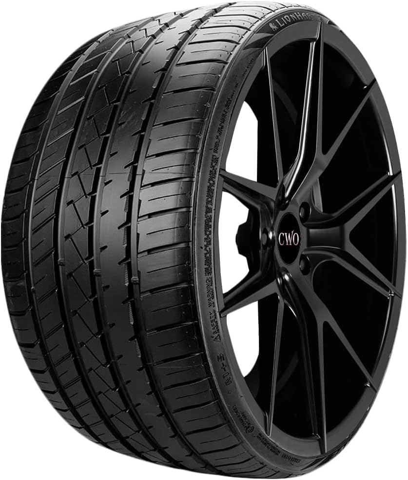 235/45R20 All Season Passenger Tire R21050