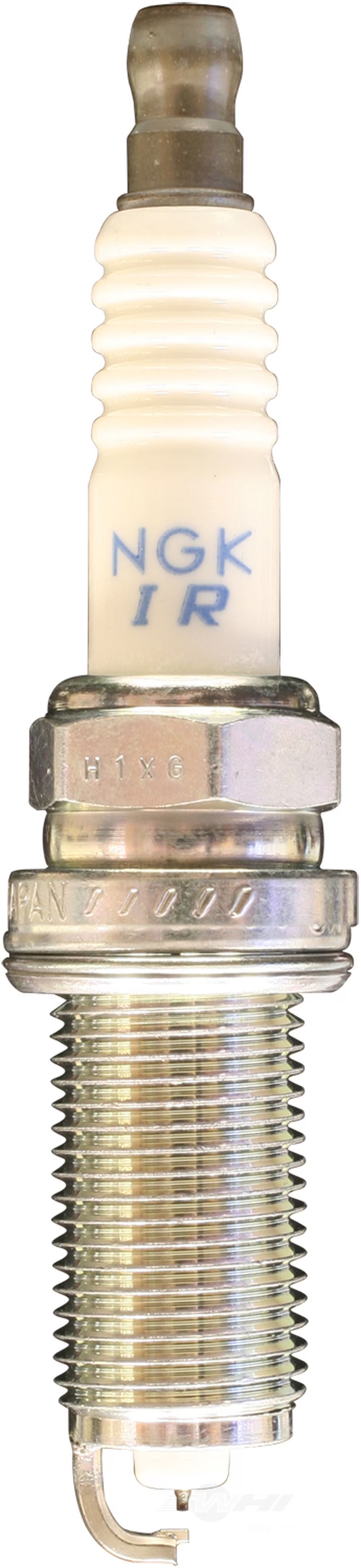 Laser Iridium Spark Plug (4 Pack) K101