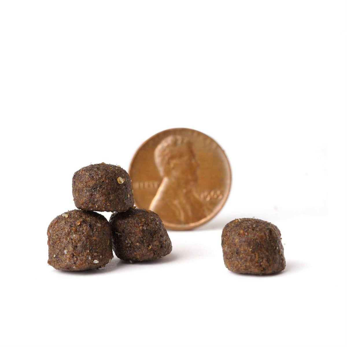 Dog Food H945