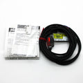 Ultra-Compact Laser Sensor T836705