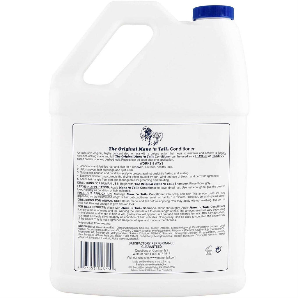 Conditioner P891