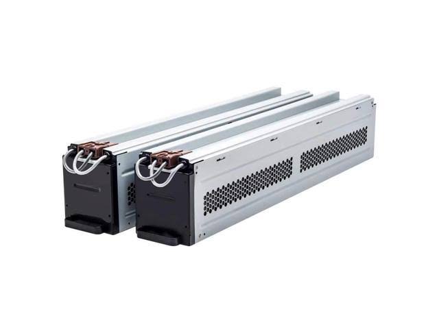 APC Replacement Battery Cartridge #140 UPS Battery - 960 Wh N503222