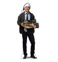 Standup Advanced Graphics T9159