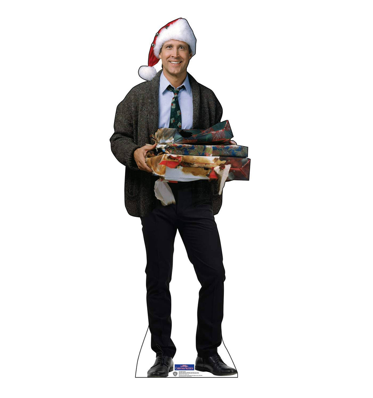 Standup Advanced Graphics T9159