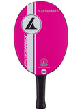 Pink Pickleball Paddle S52028