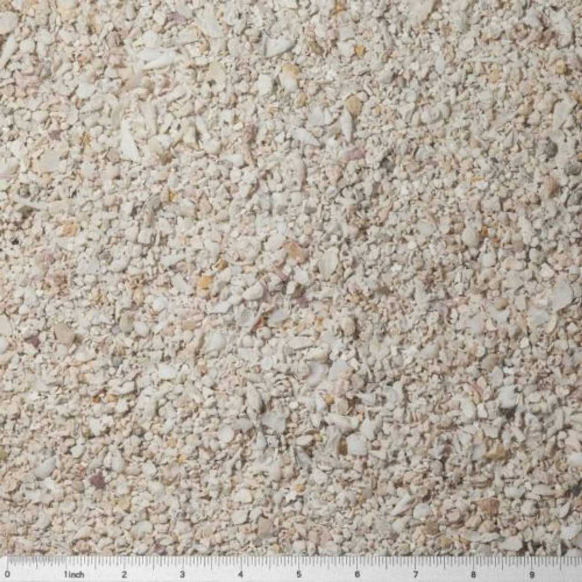 Arag-Alive Reef Sand J3151
