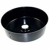 Non-stick Bowl J222980
