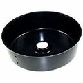 Non-stick Bowl J222980