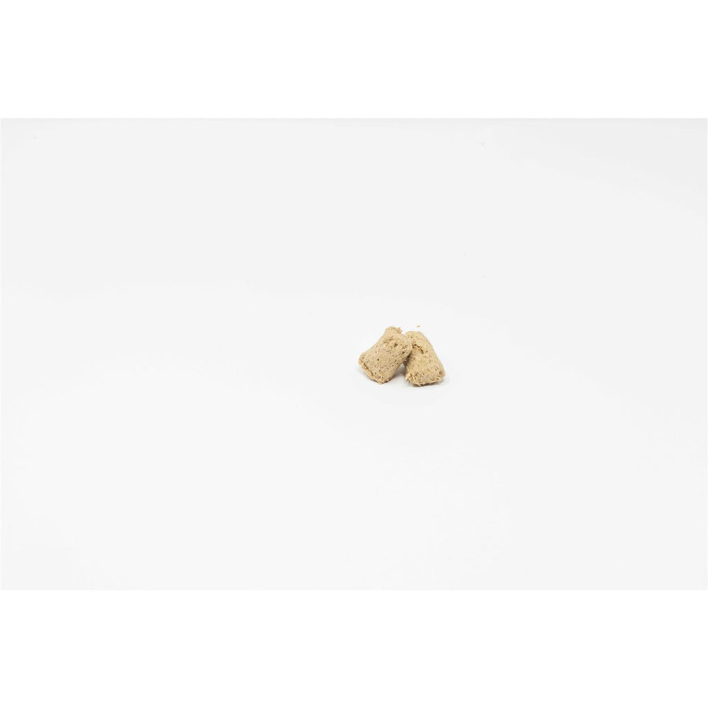 Dog Treats A40115