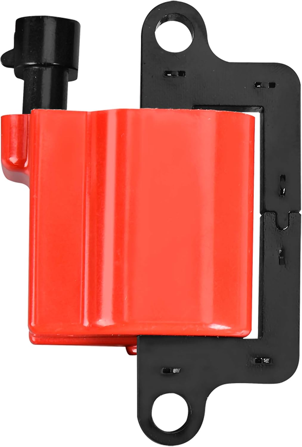 Direct Ignition Coil Pack Set of 8 D313693