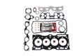 Head Gasket Set for Nissan Altima 2.5L, Pack of 2 L9203