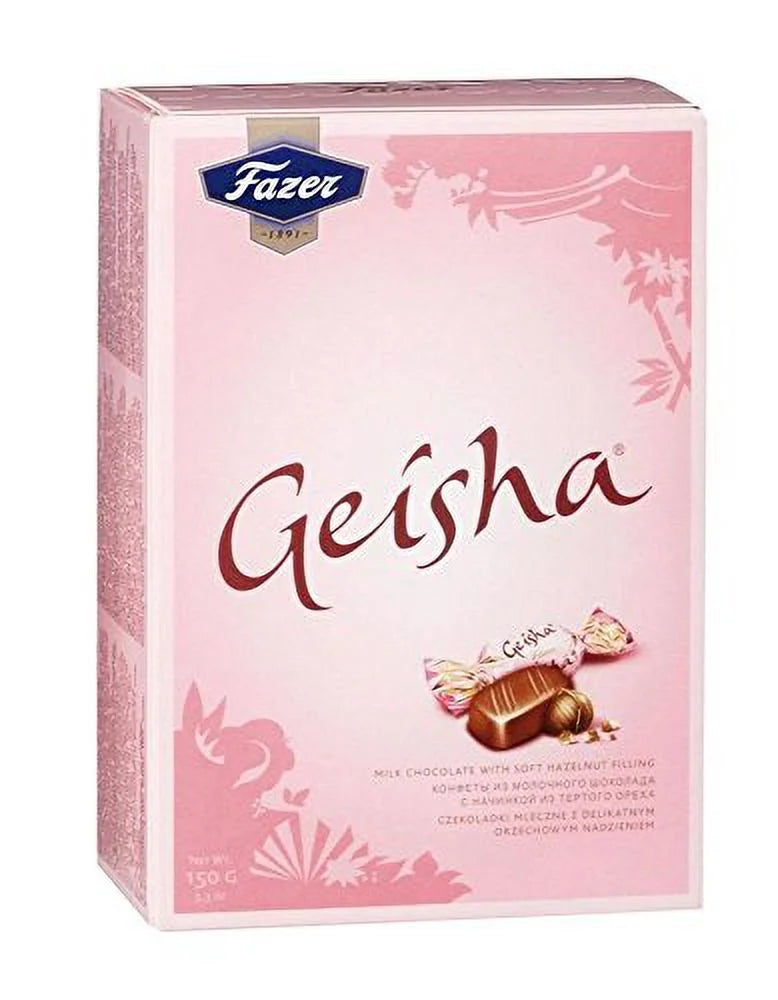 Milk Chocolate And Dark Chocolate With Hazelnut Filling Y79611