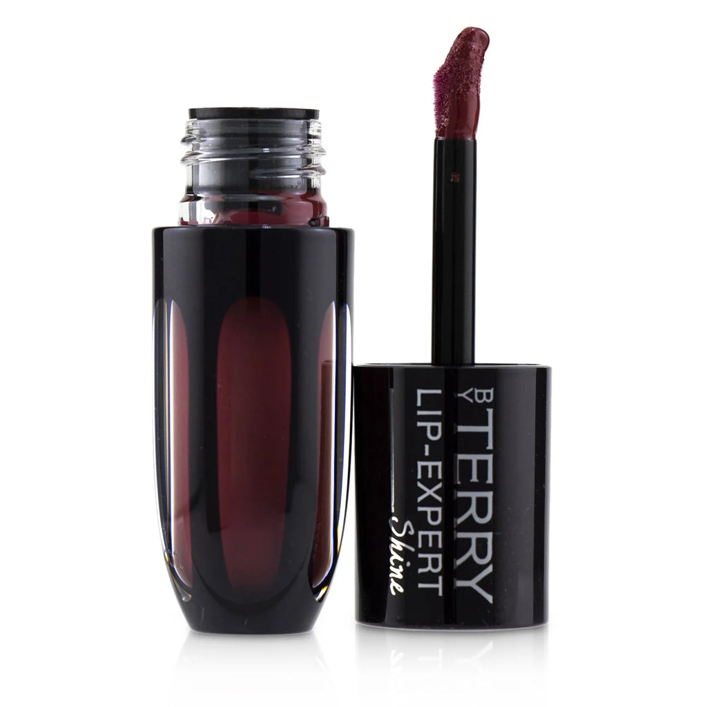 Liquid Lipstick 3g/0.1oz B416