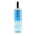 Waterproof Eye Make-Up Remover 100ml J5467