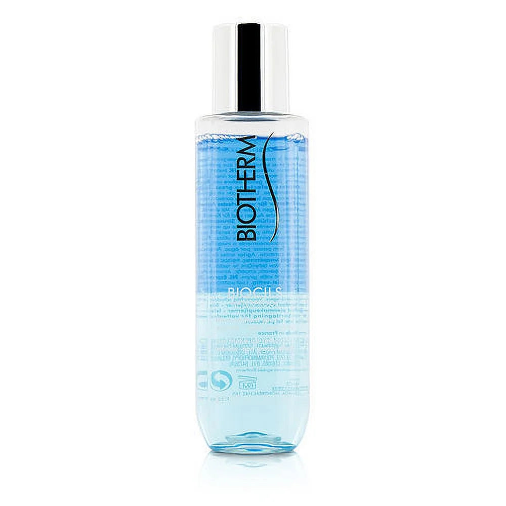 Waterproof Eye Make-Up Remover 100ml J5467