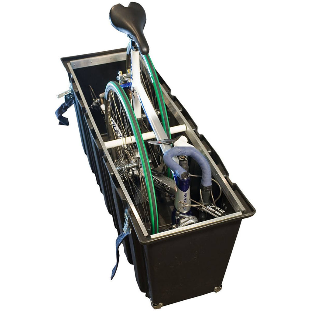 One Size Sports Velo Safe Pro Series C3426