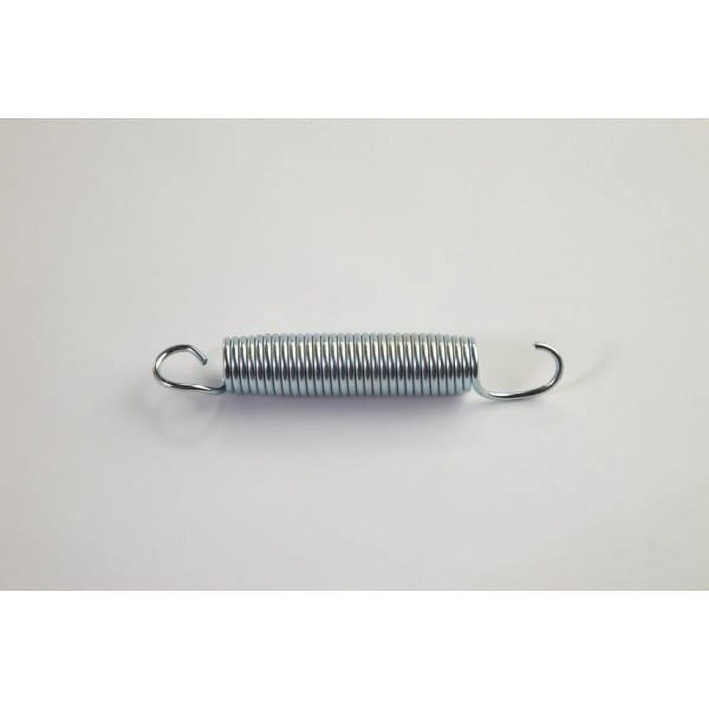 6 Inch Galvanized Steel Trampoline Springs (Set of 20) O5683