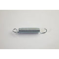 6 Inch Galvanized Steel Trampoline Springs (Set of 20) O5683