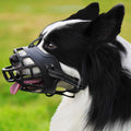 Dog Muzzle, Anti Biting and Stop Chewing X41942