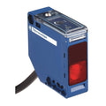 Photoelectric Sensor F210