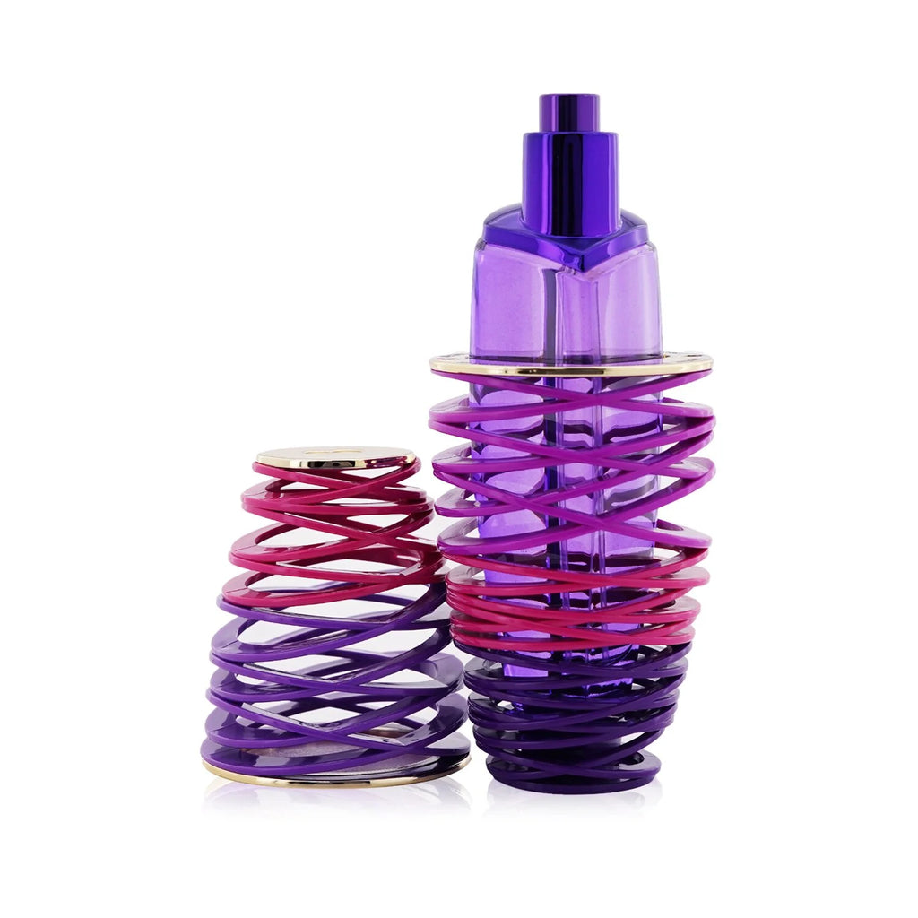 Eau De Parfum Spray 50ml M238