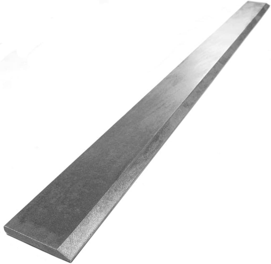 84 Bucket Hardened Carbon Steel Cutting Edge C588