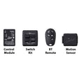 RV Awning Upgrade Kit K58373