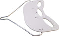 White Dive Sled P88057