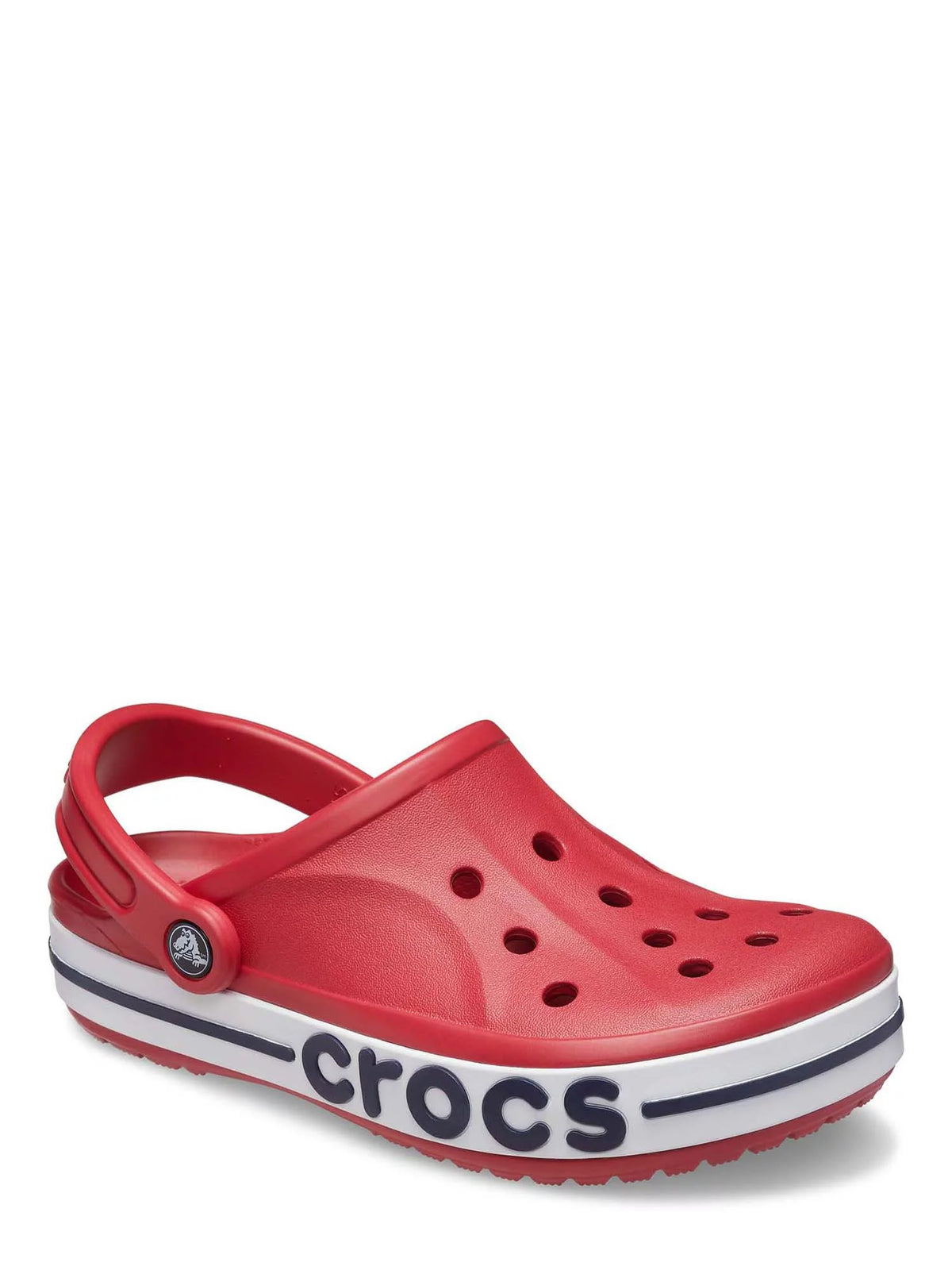 Clog Sandal X6518