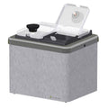 Bar Garnish Caddy L970