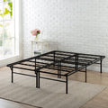 King Mattress Foundation F394760